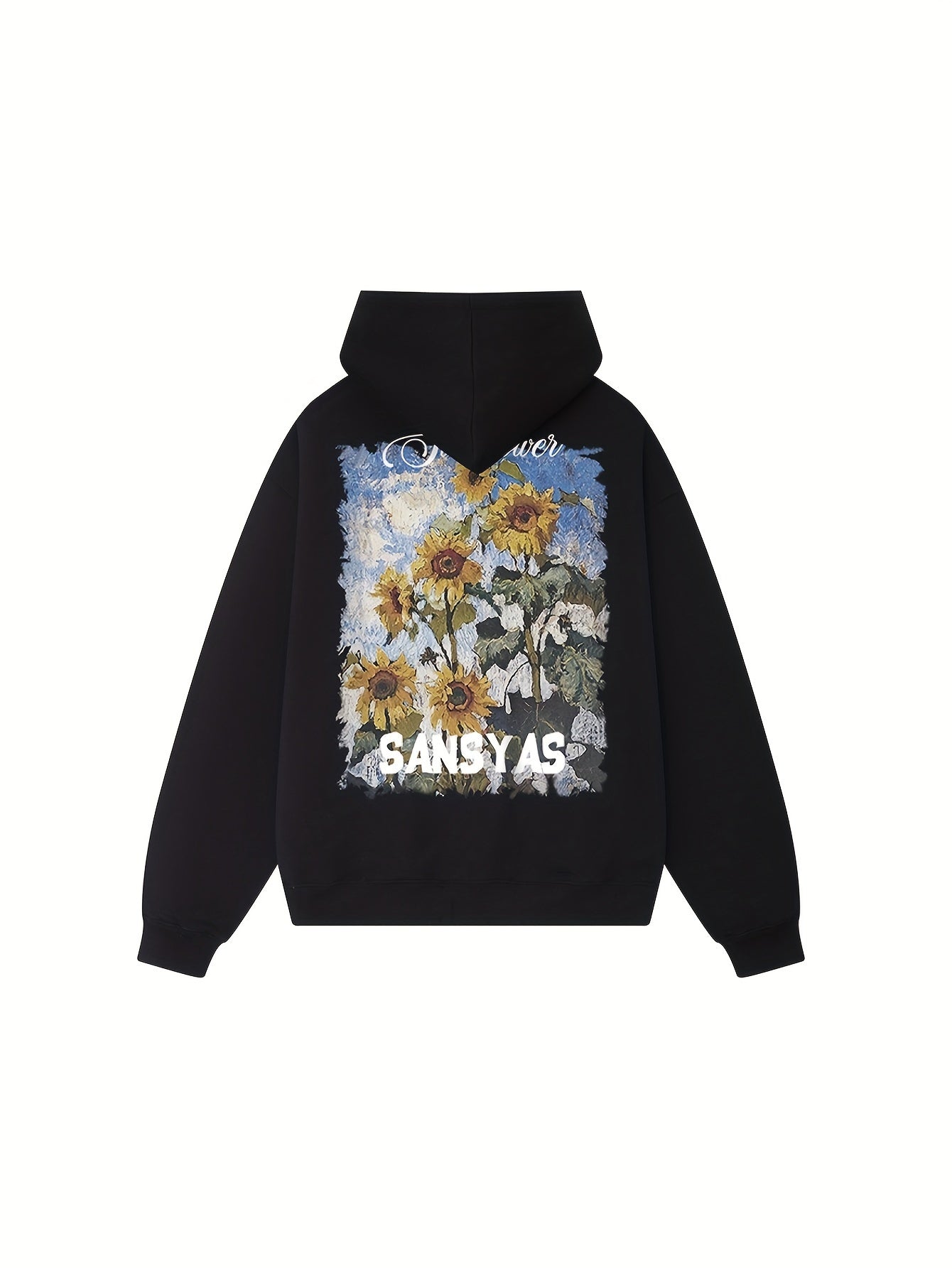 description_selected2