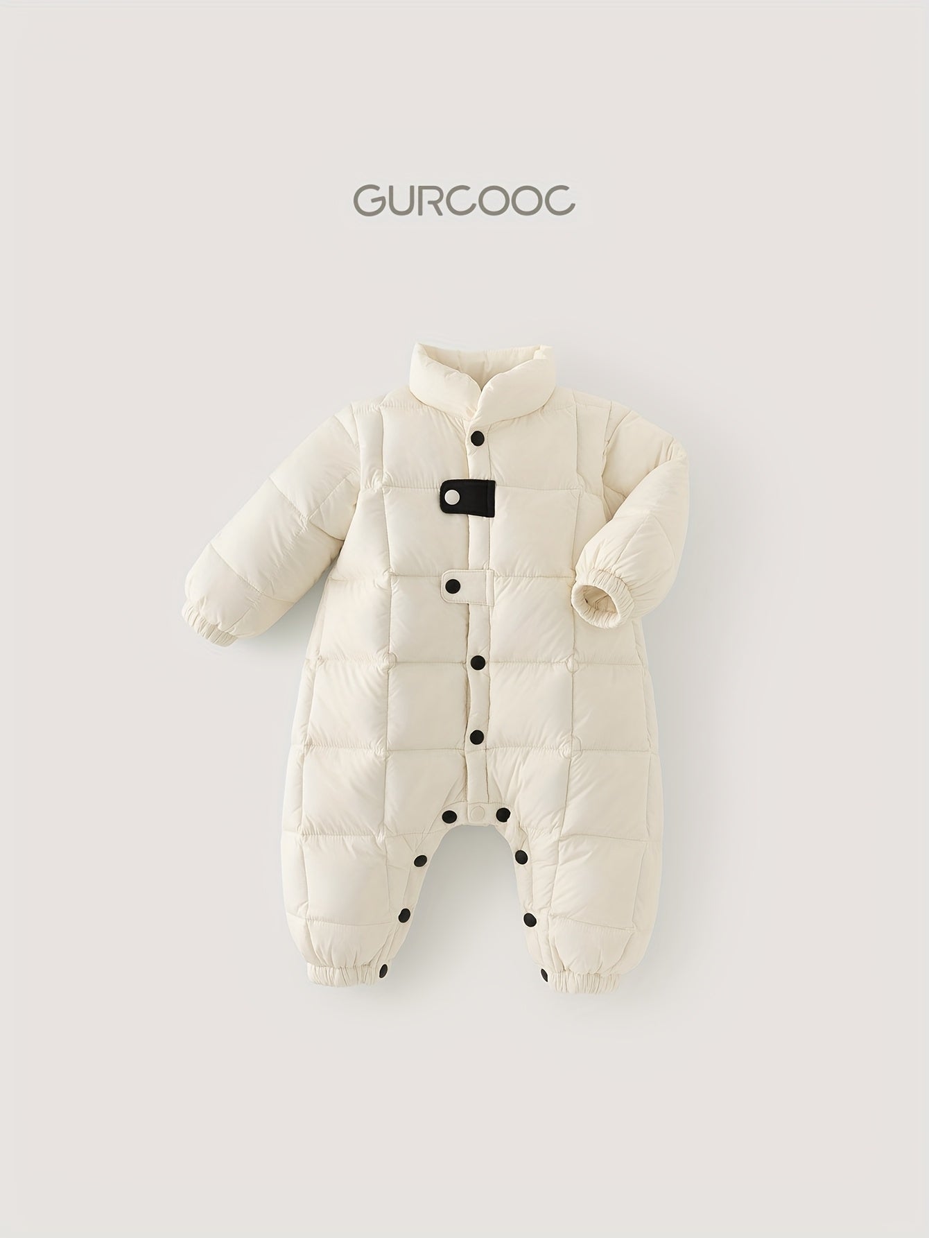 description_selected4