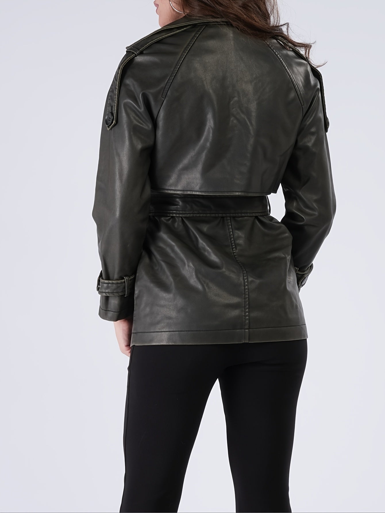 description_selected2