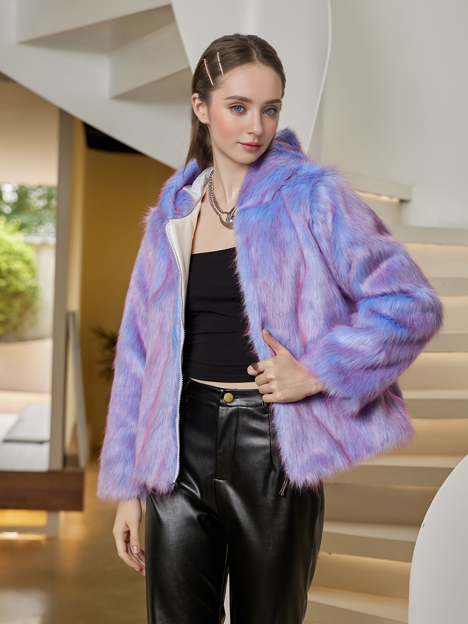 description_selected4