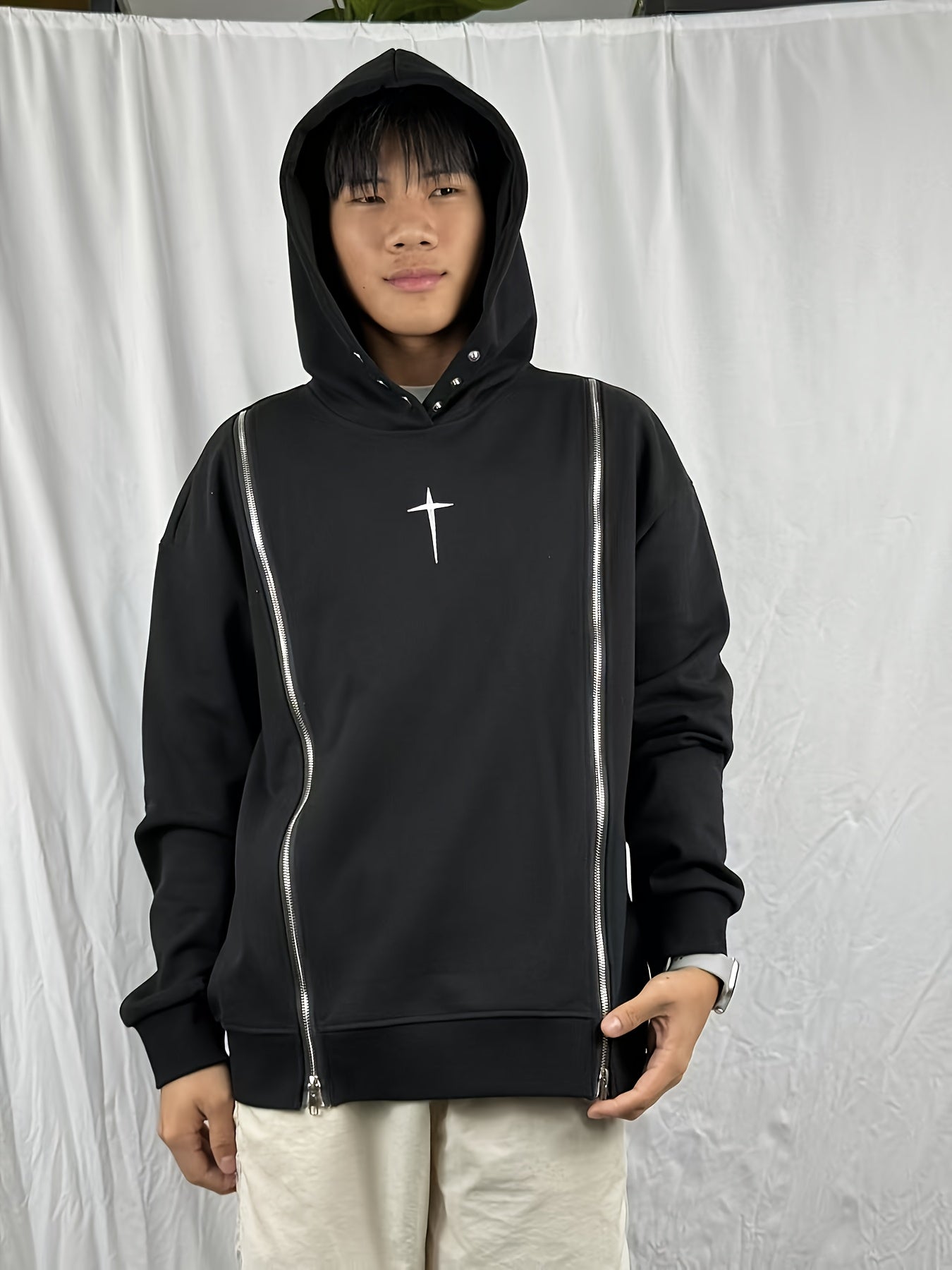 description_selected0