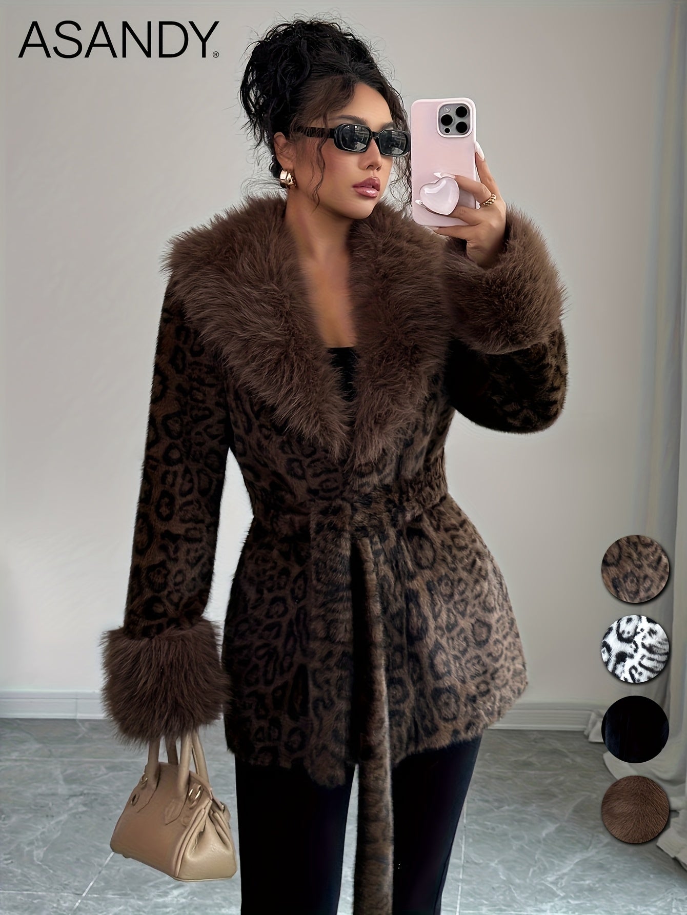 description_selected1