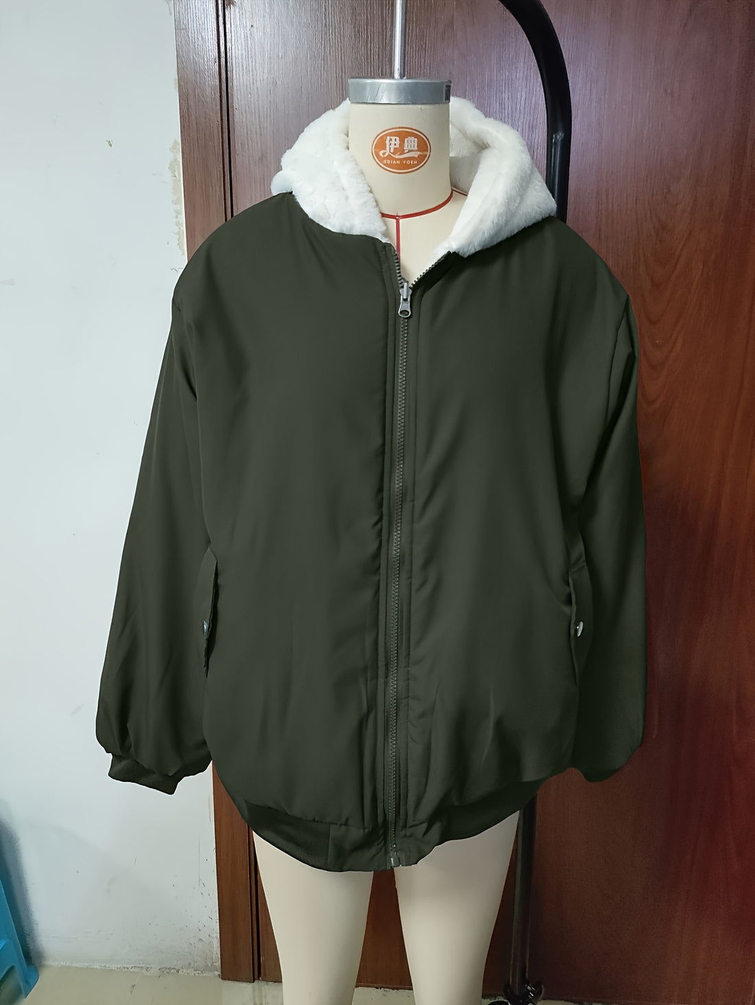 description_selected0