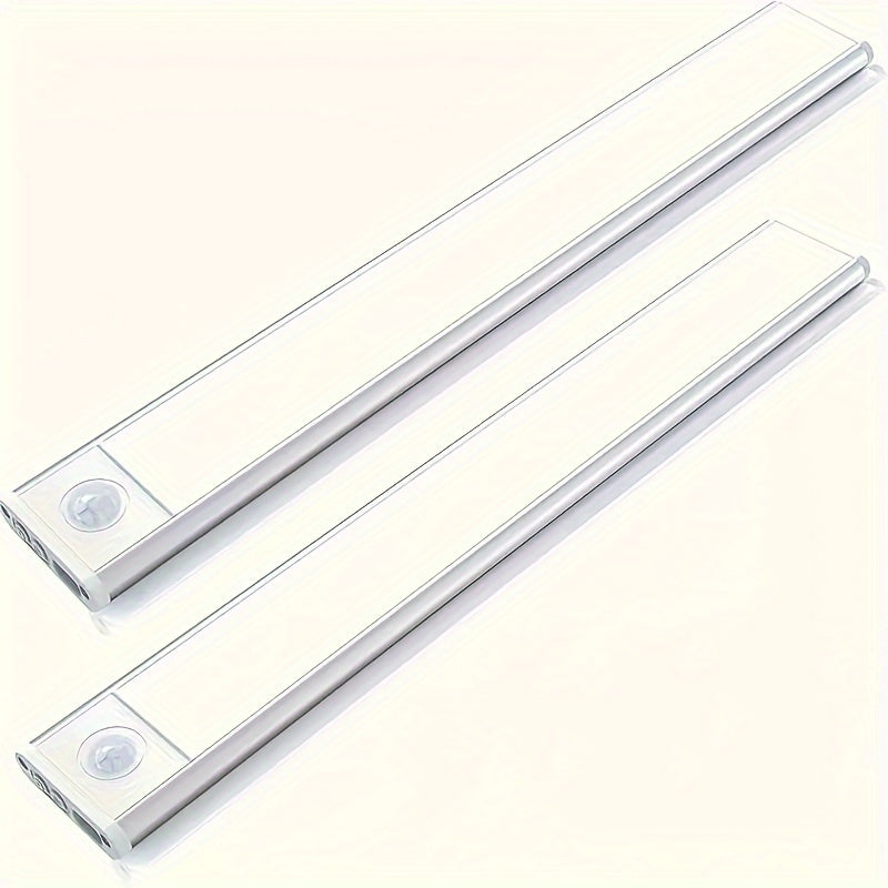 image9
