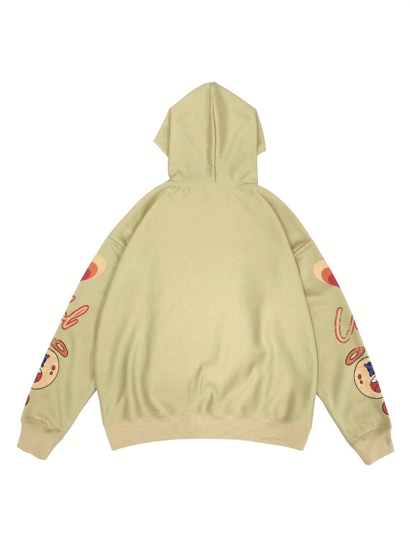 description_selected2