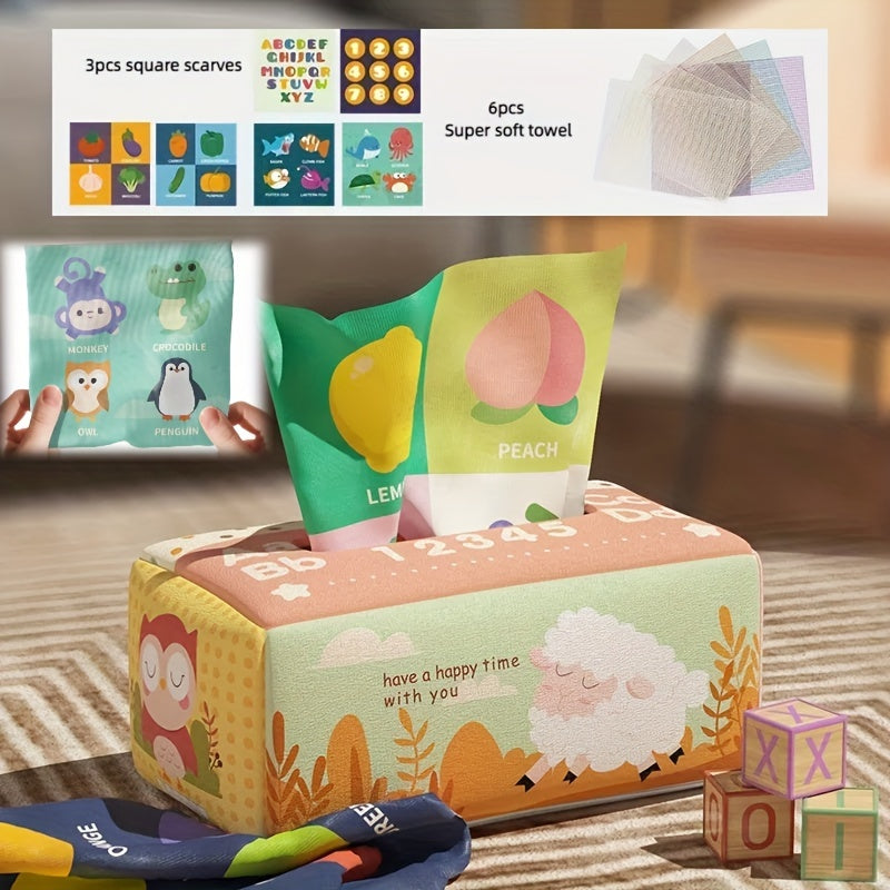 description_selected4