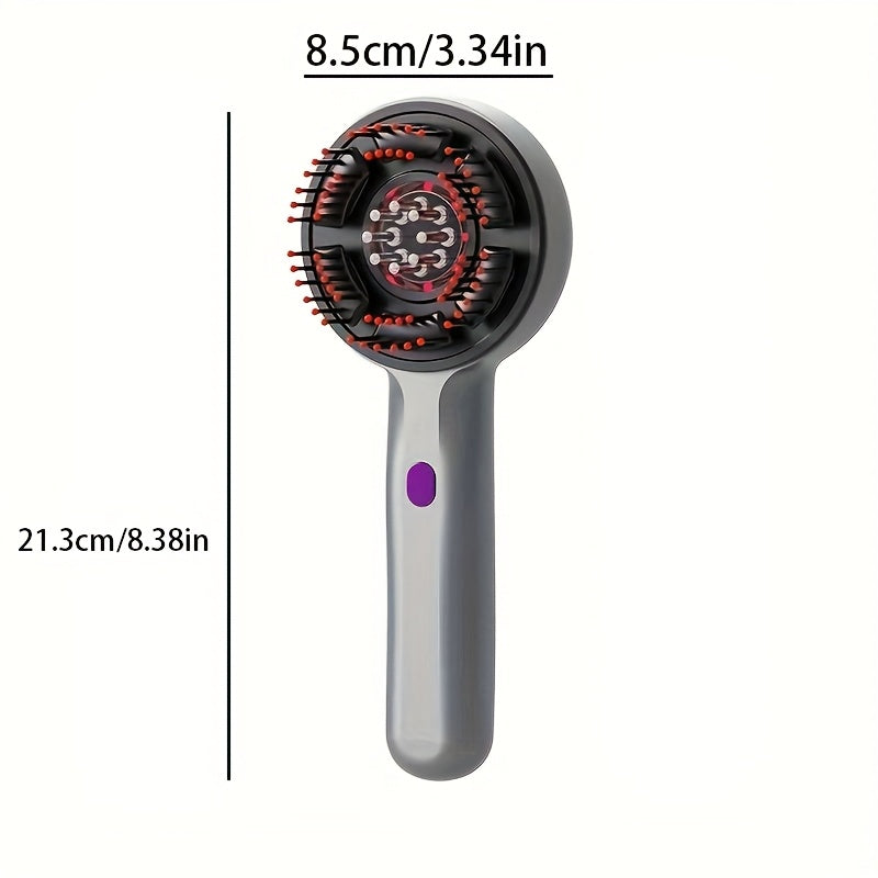 description4