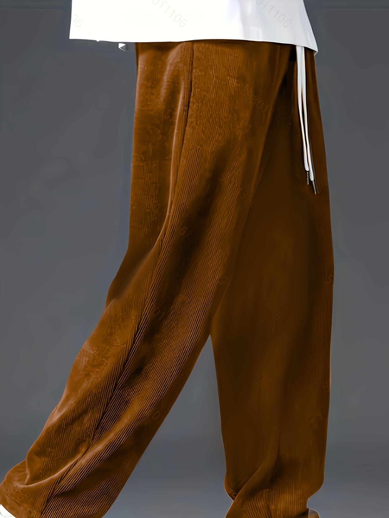 image7