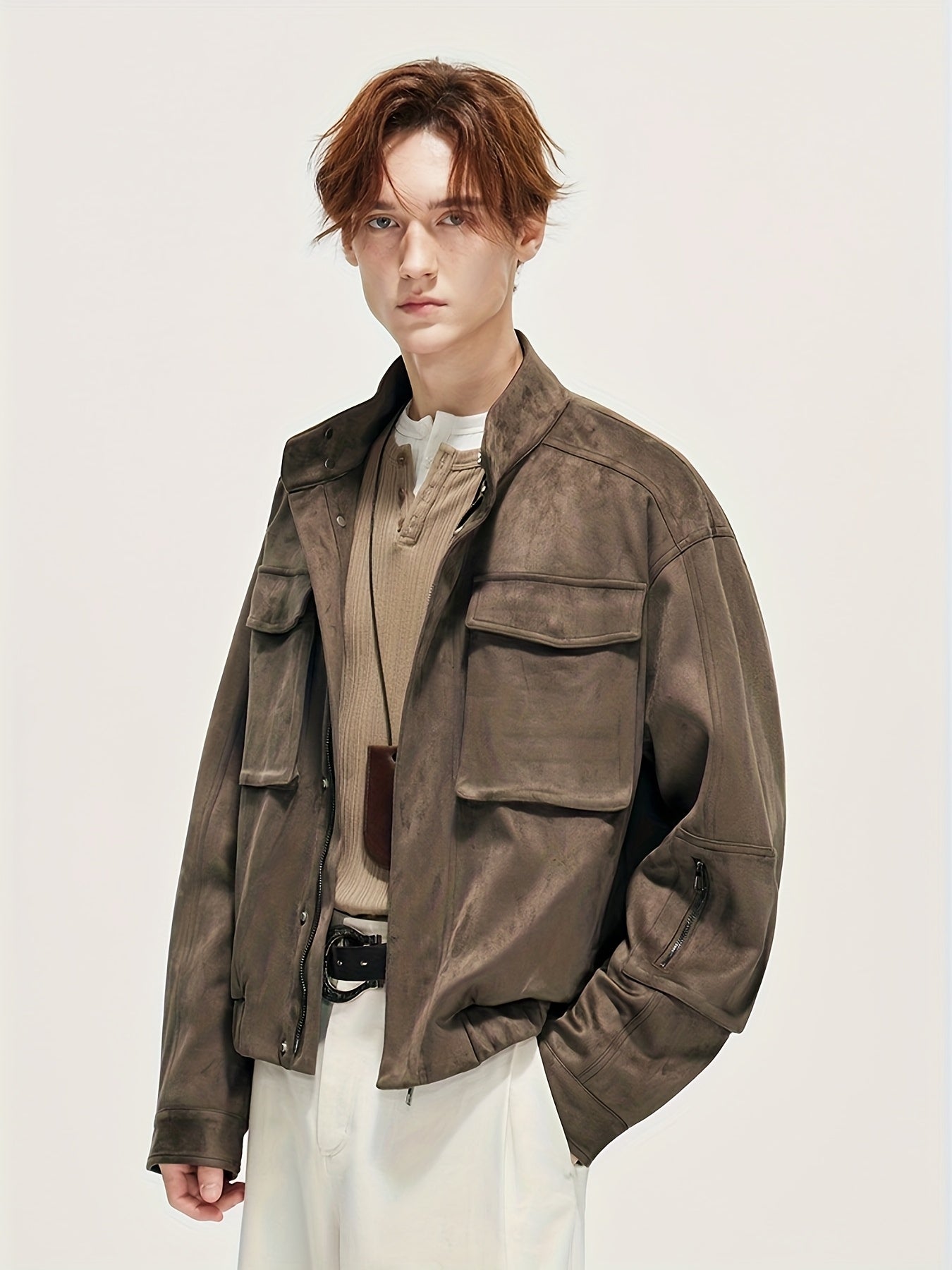 description_selected1