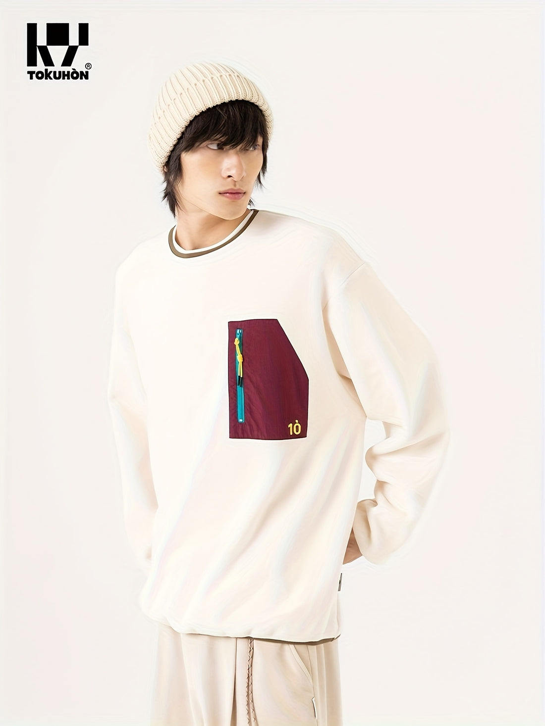 description_selected0