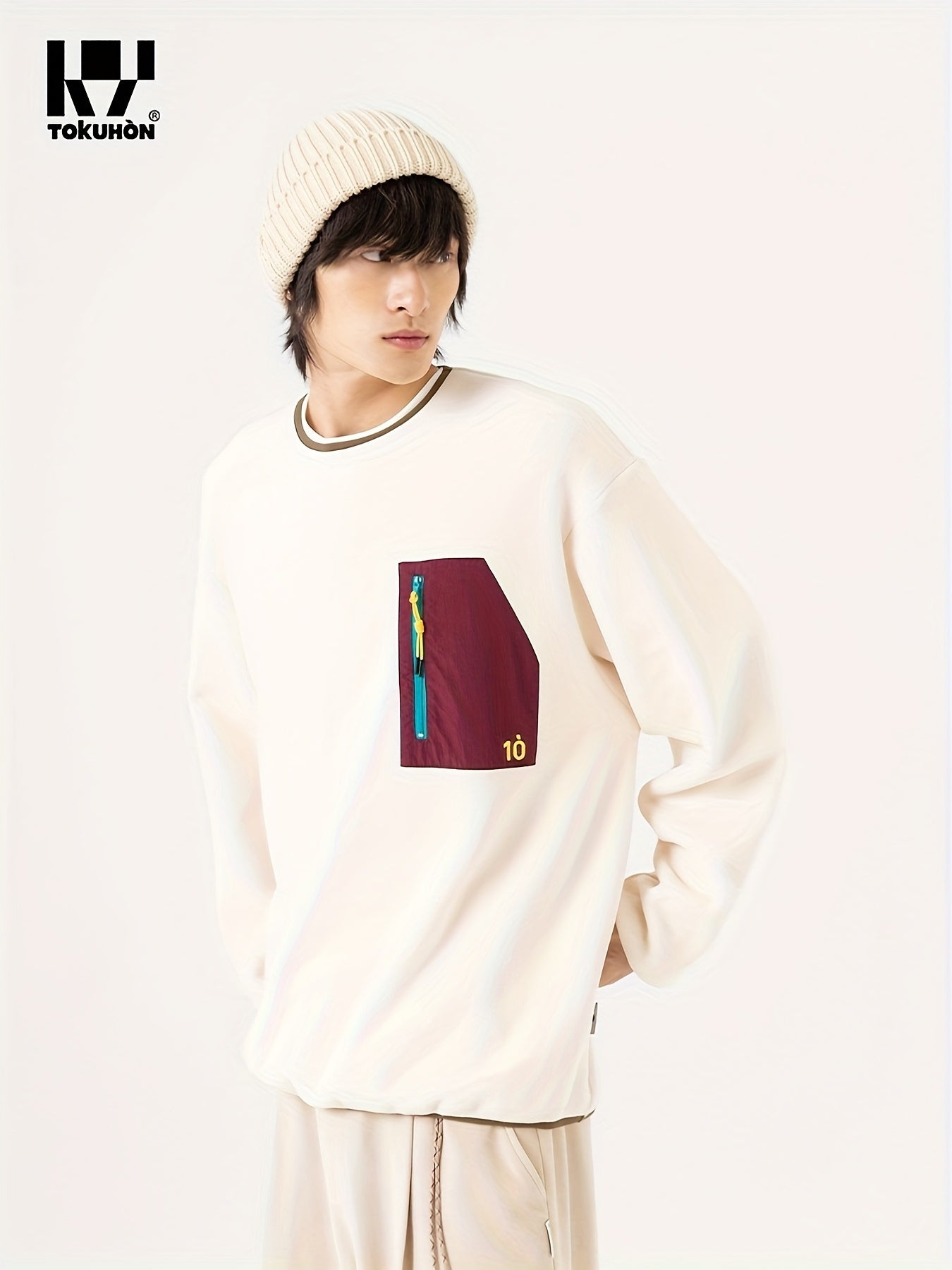 description_selected1