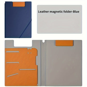 image0