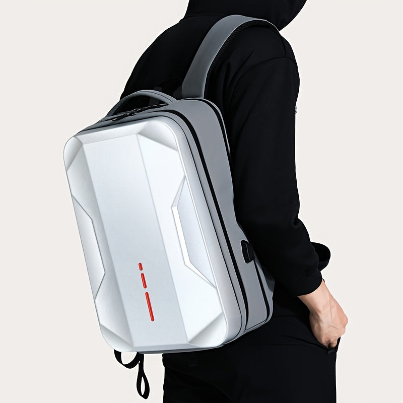 image0