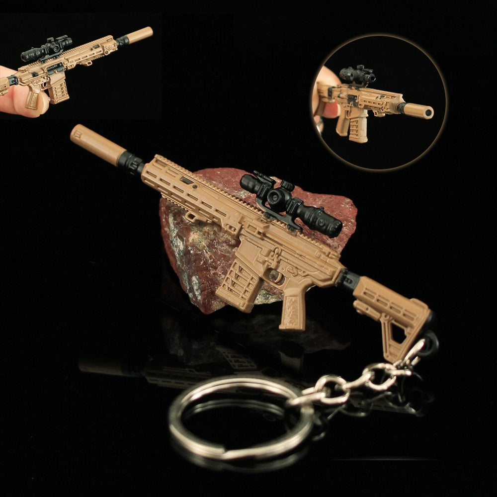 variants0