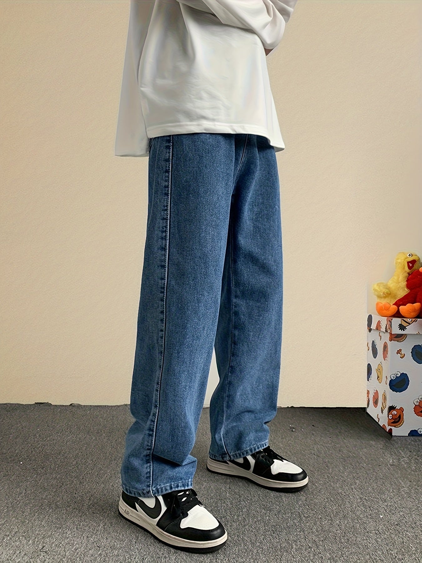 image3