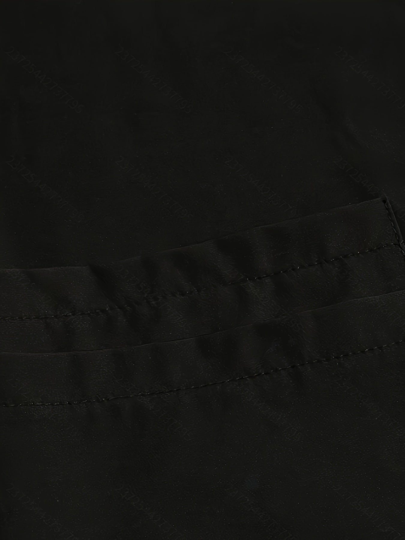description5