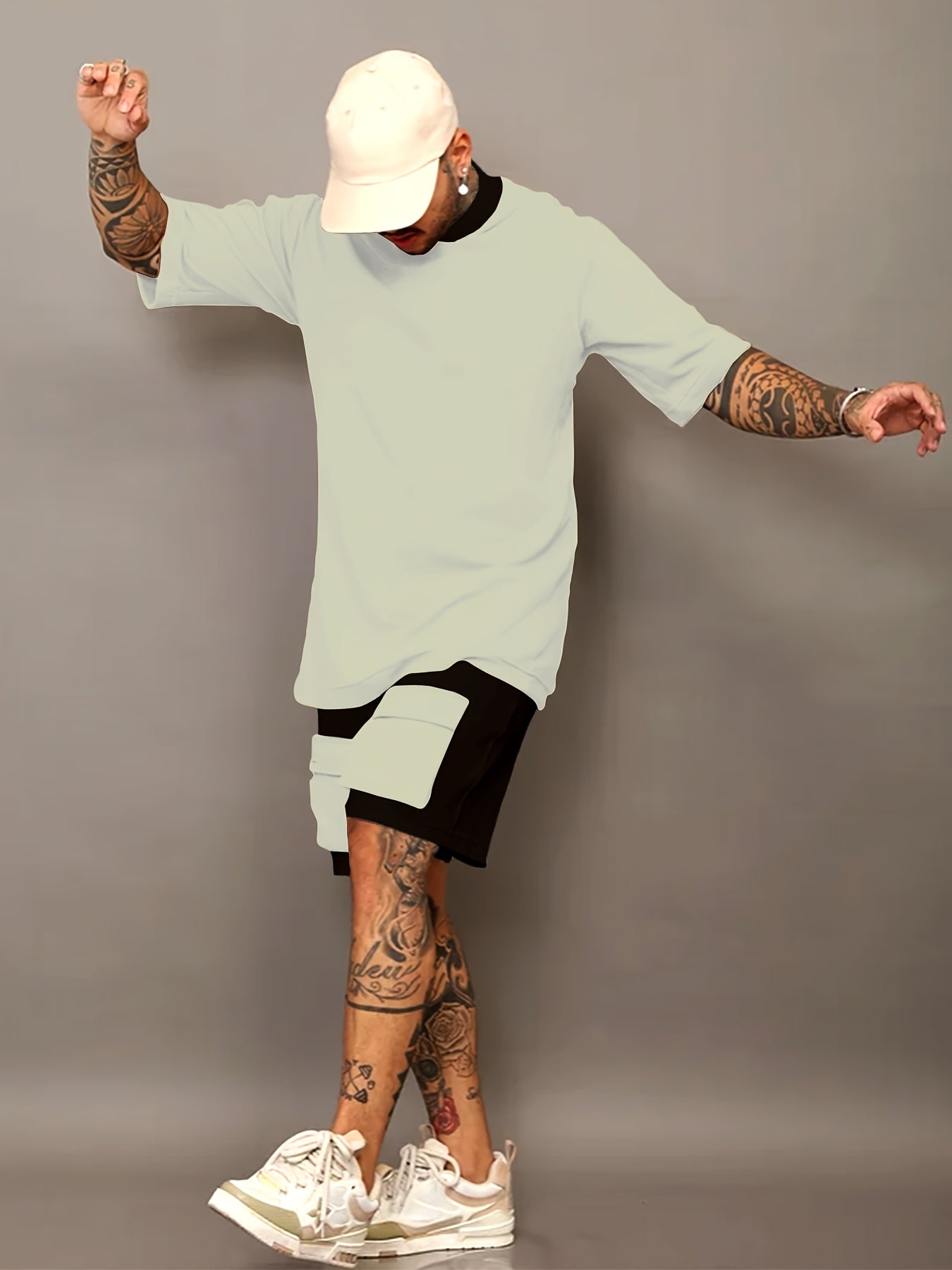 description9