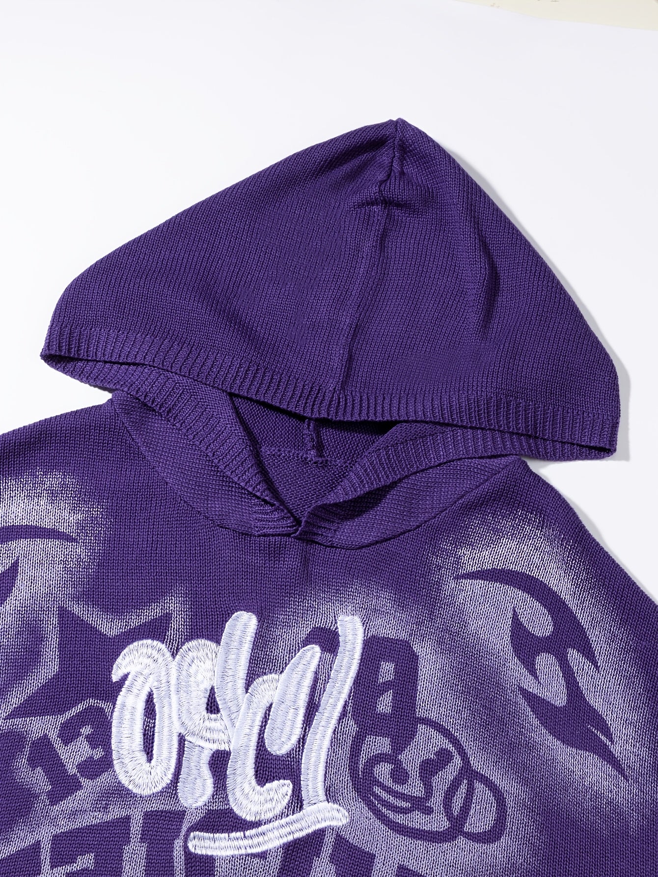 description_selected2