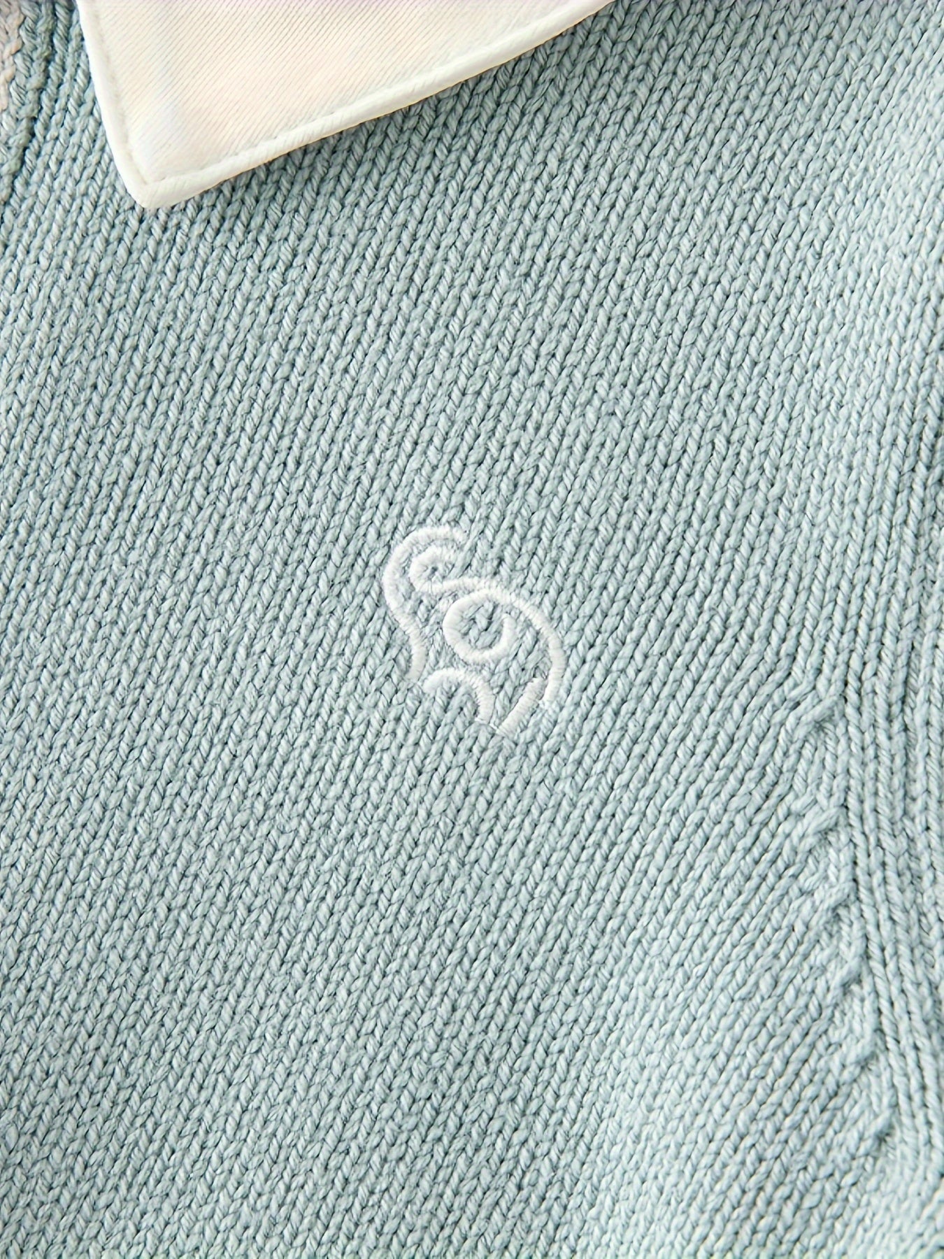 image4