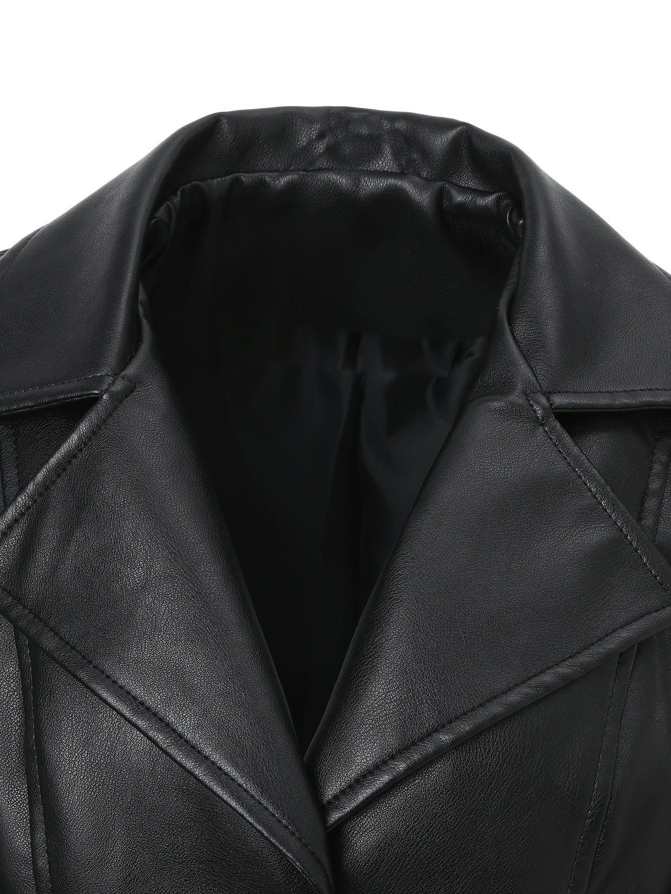 description_selected4