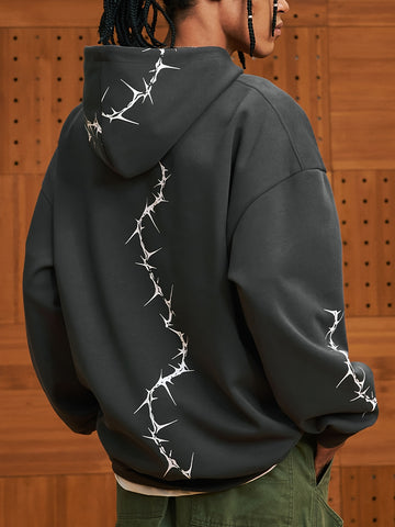 description_selected0