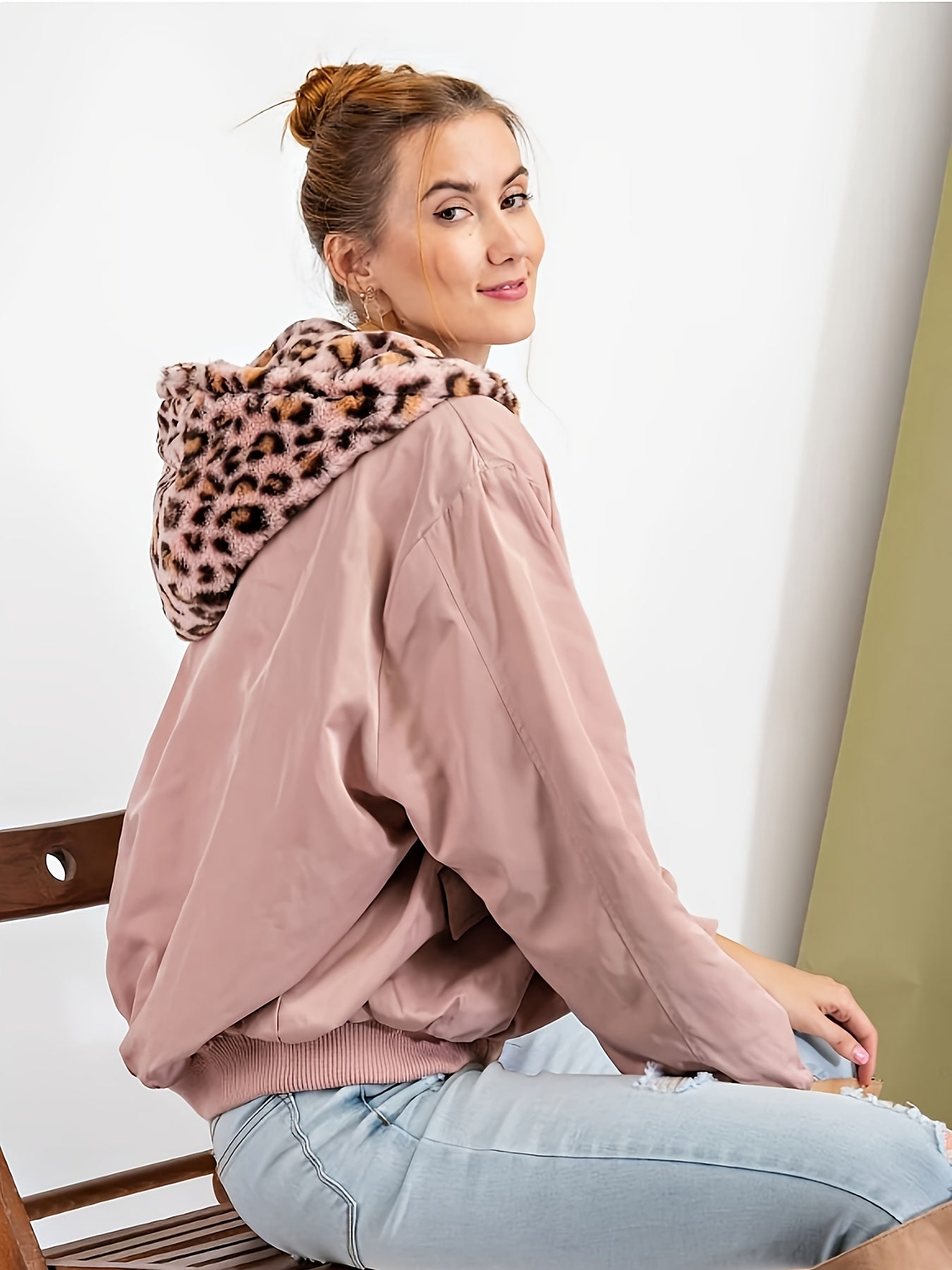 description_selected2