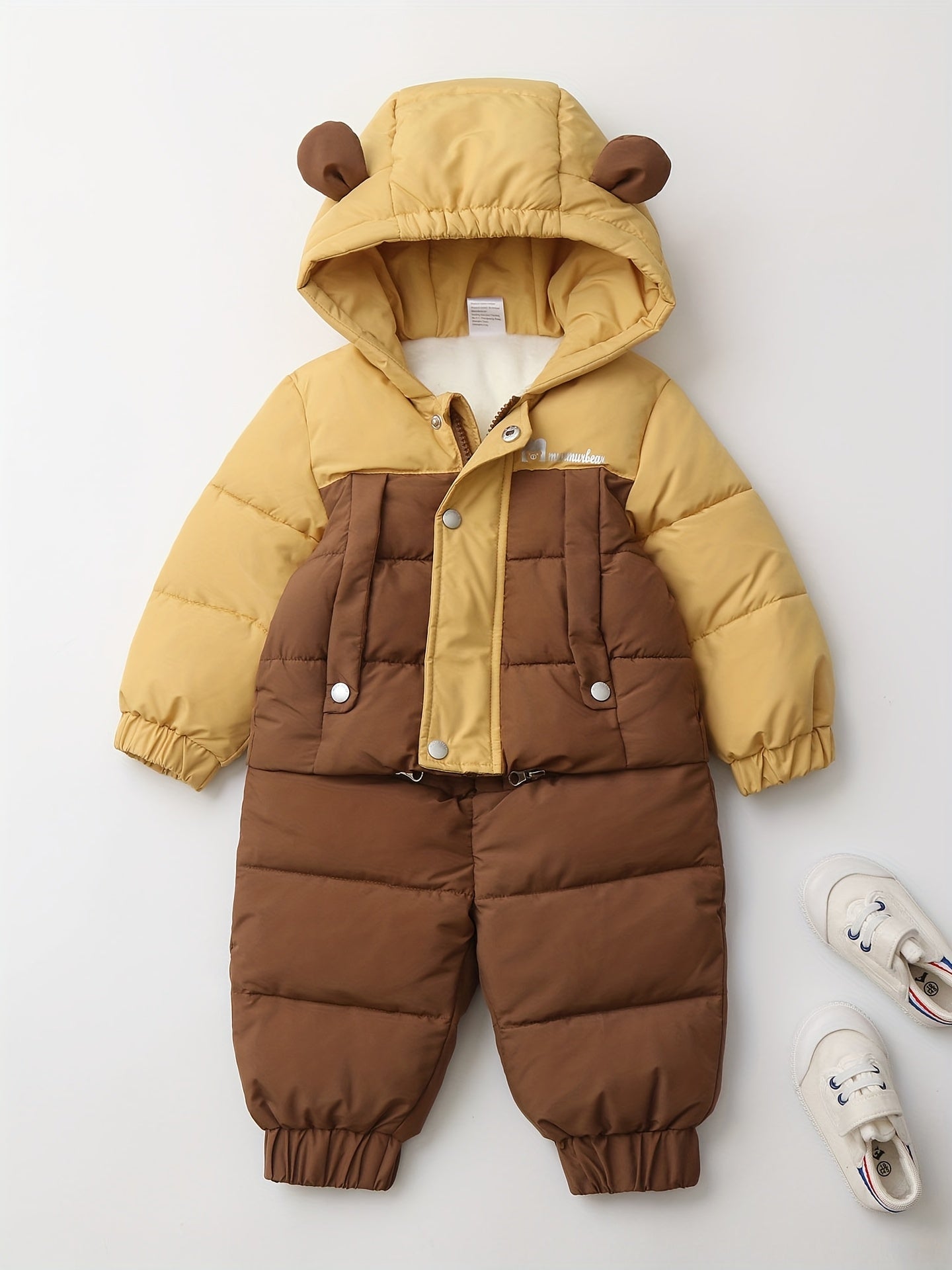 description_selected3