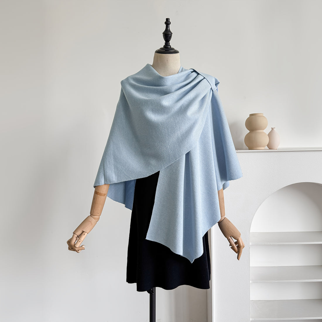 image0