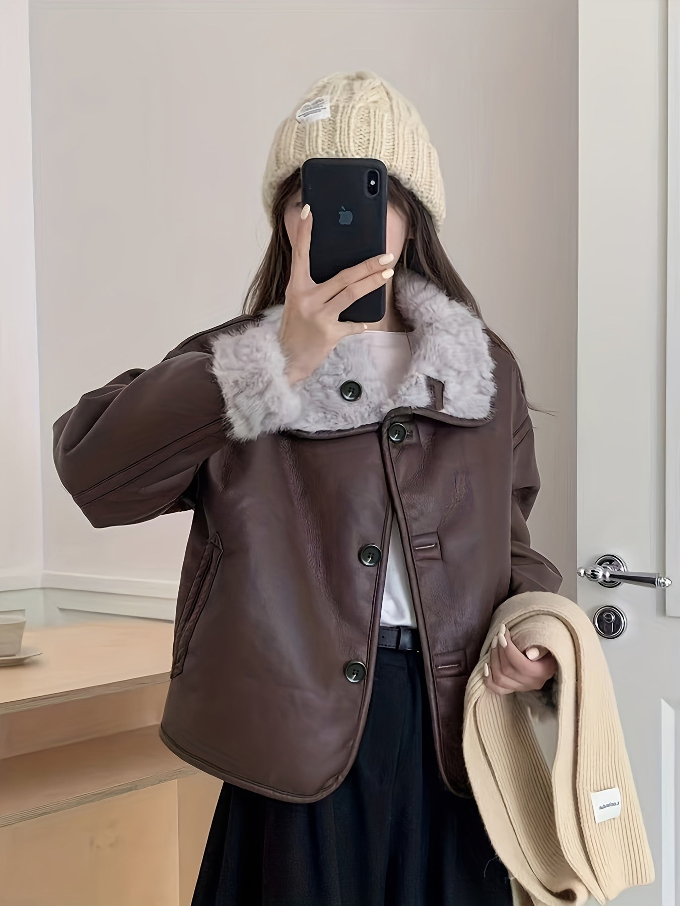 description_selected4