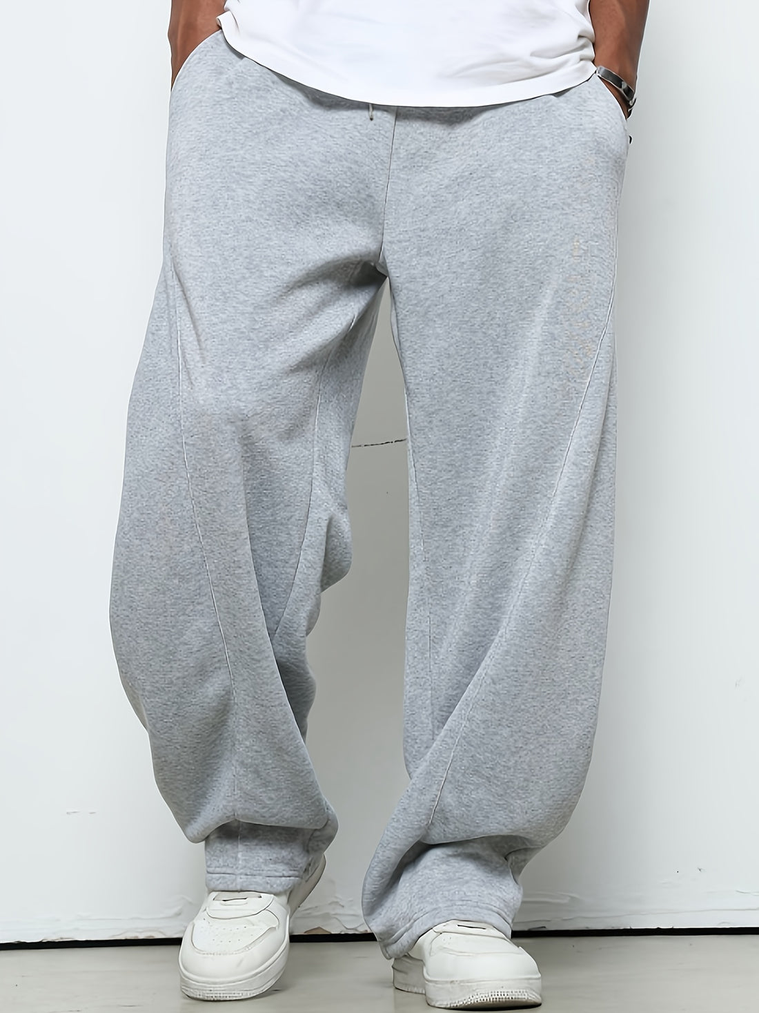 image0