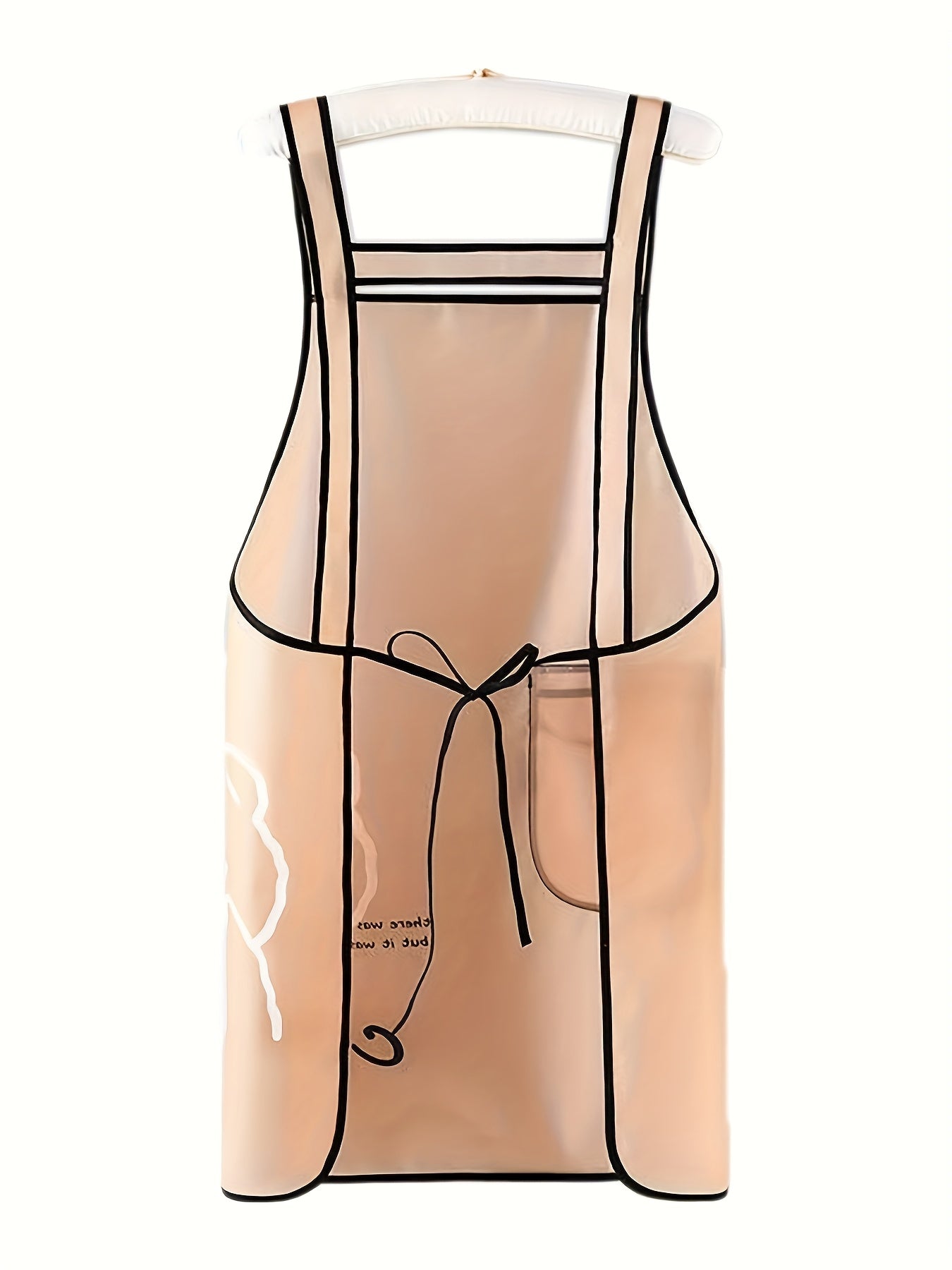description5