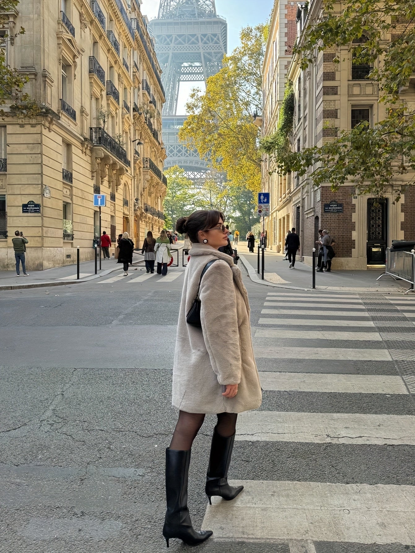 description_selected2