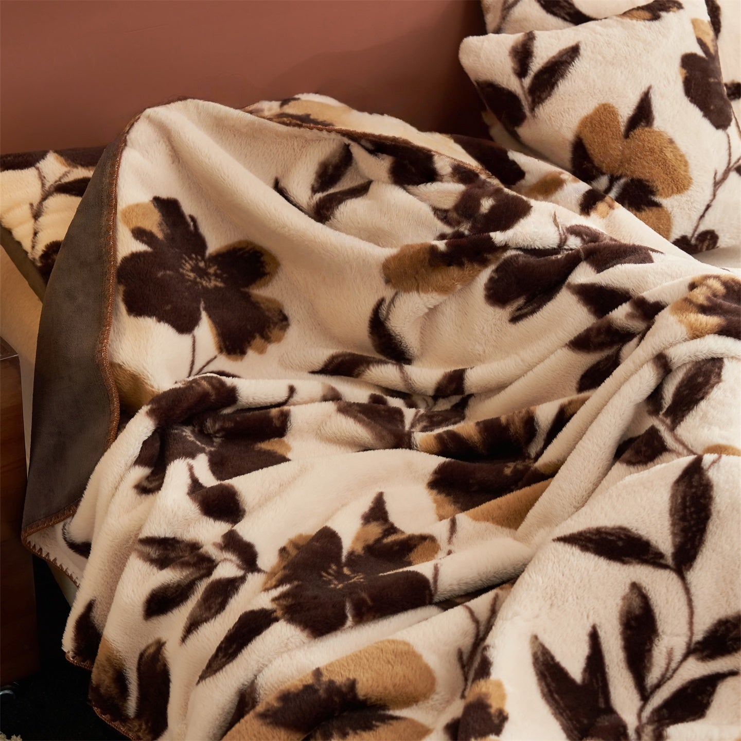 description_selected4