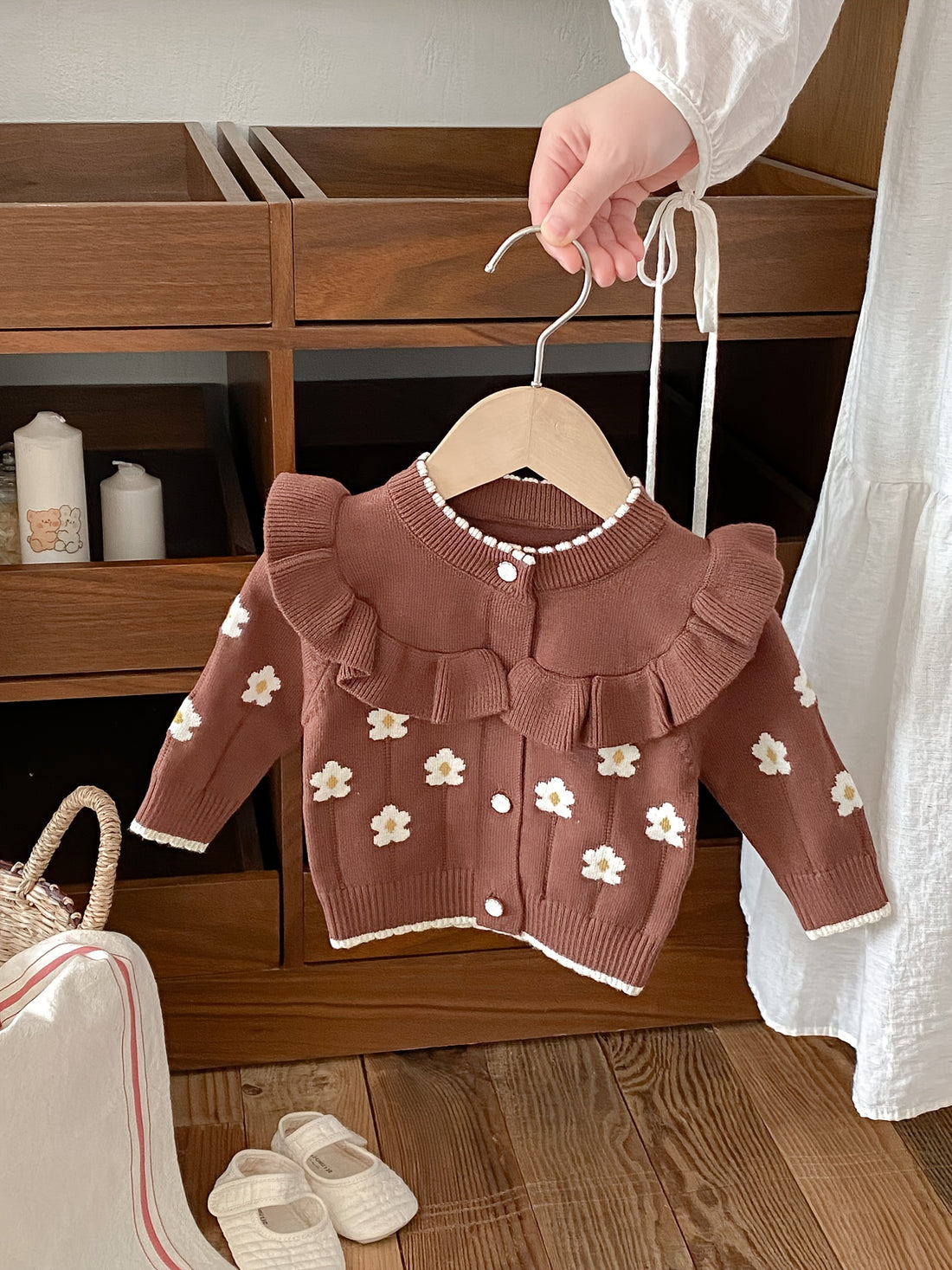 description_selected0