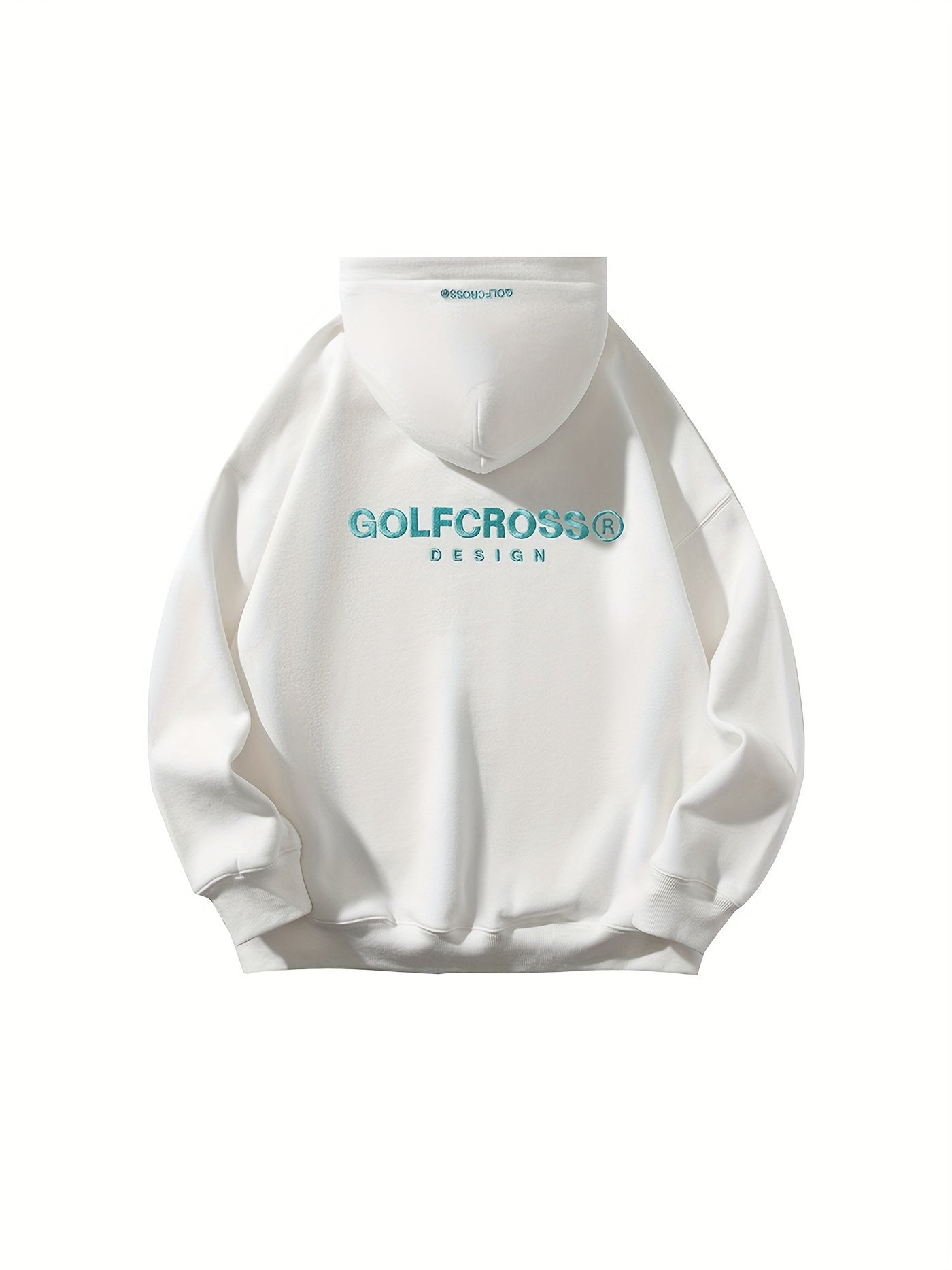 description_selected3