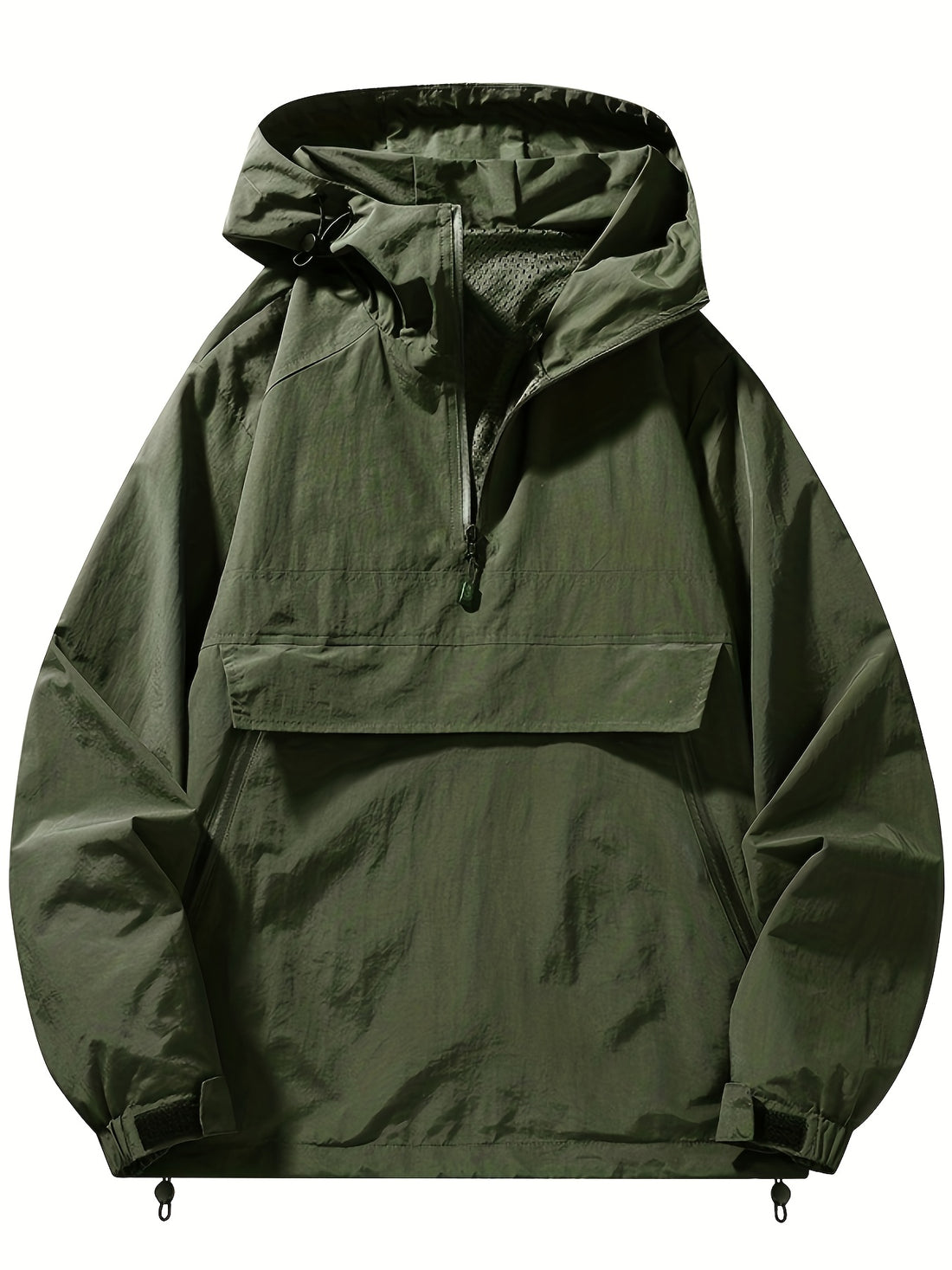 image0