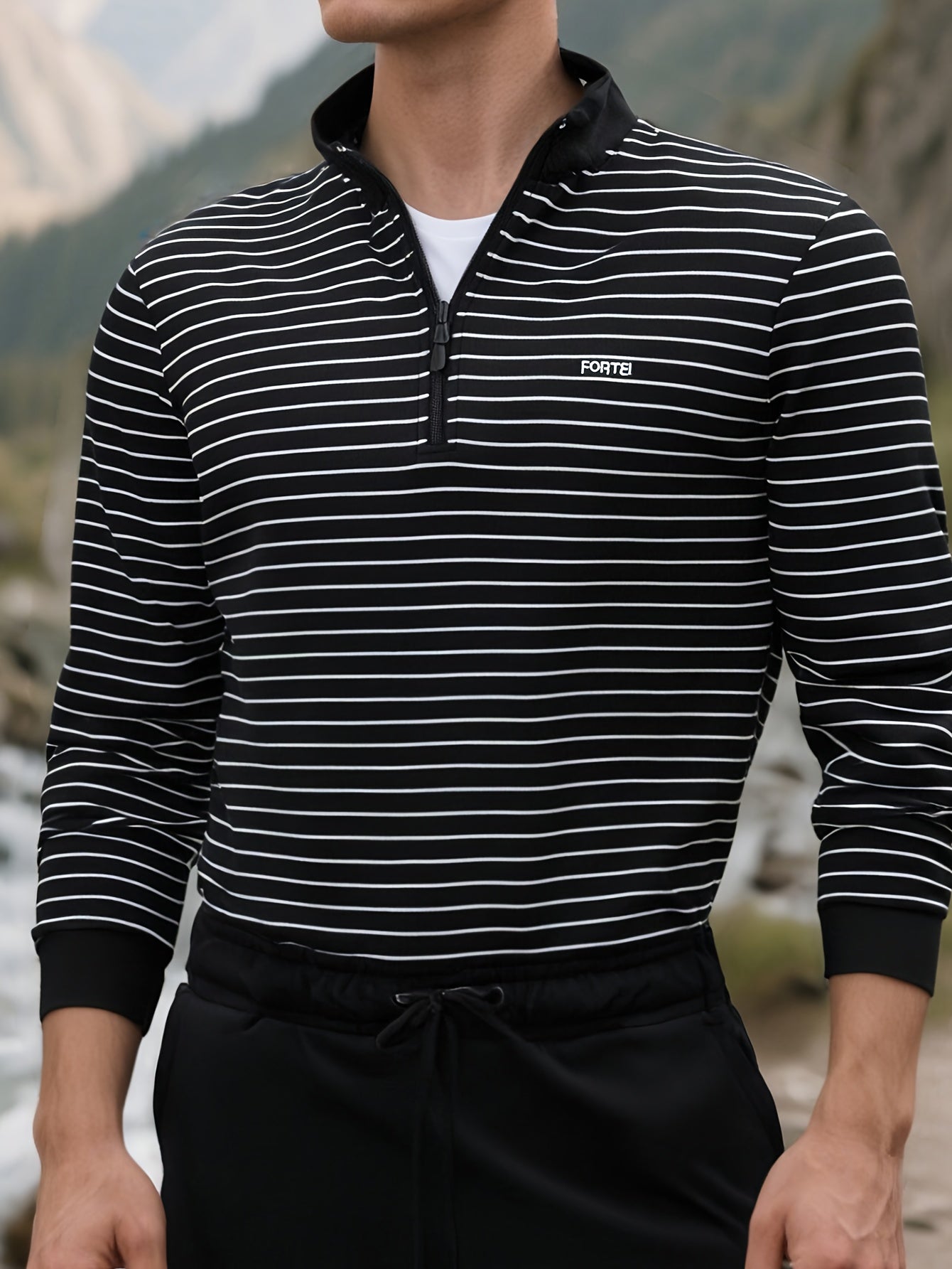 description_selected0