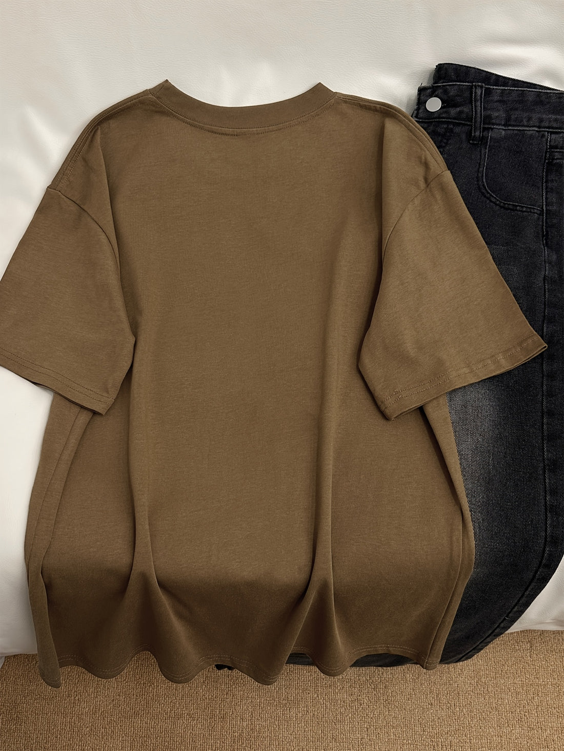 image0