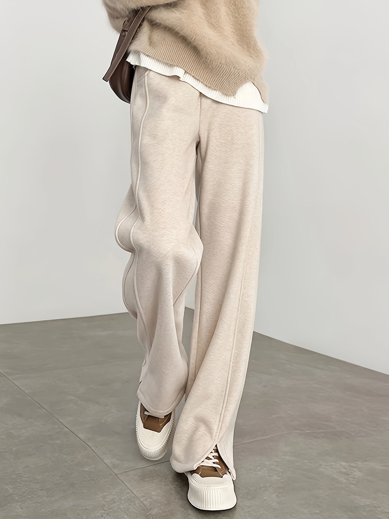 image0