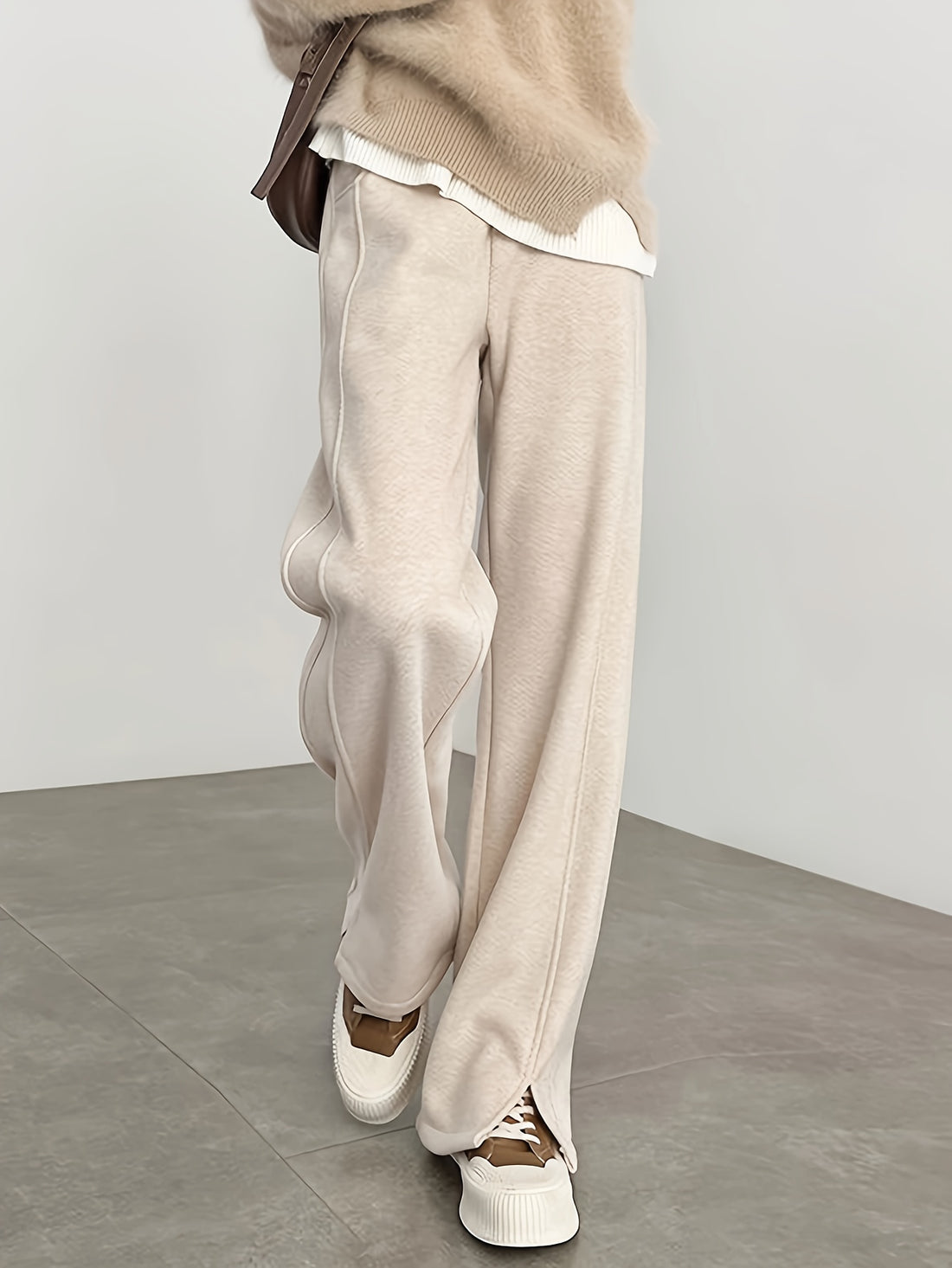 image0