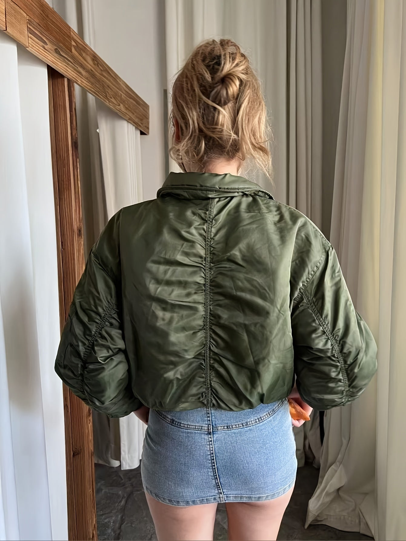 description_selected2