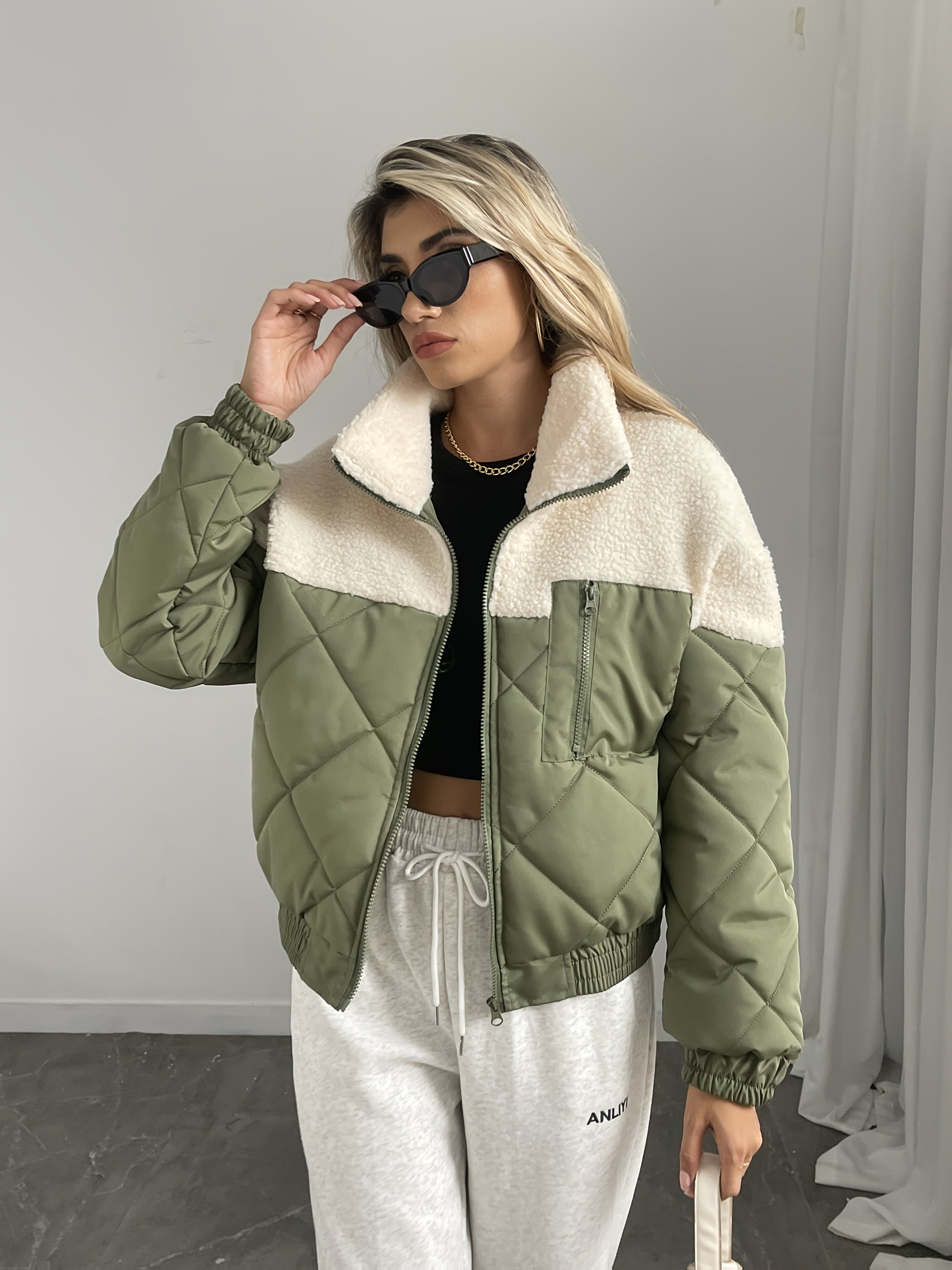 description_selected3