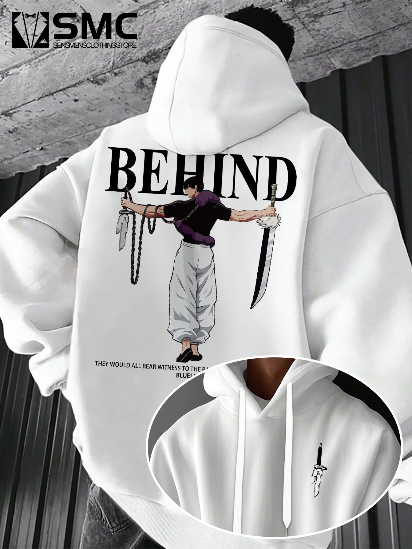 description_selected3