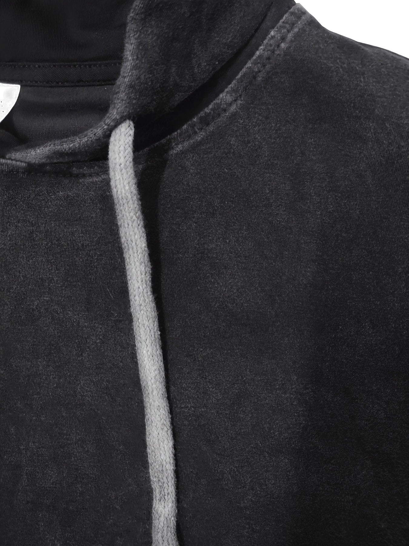 description_selected4