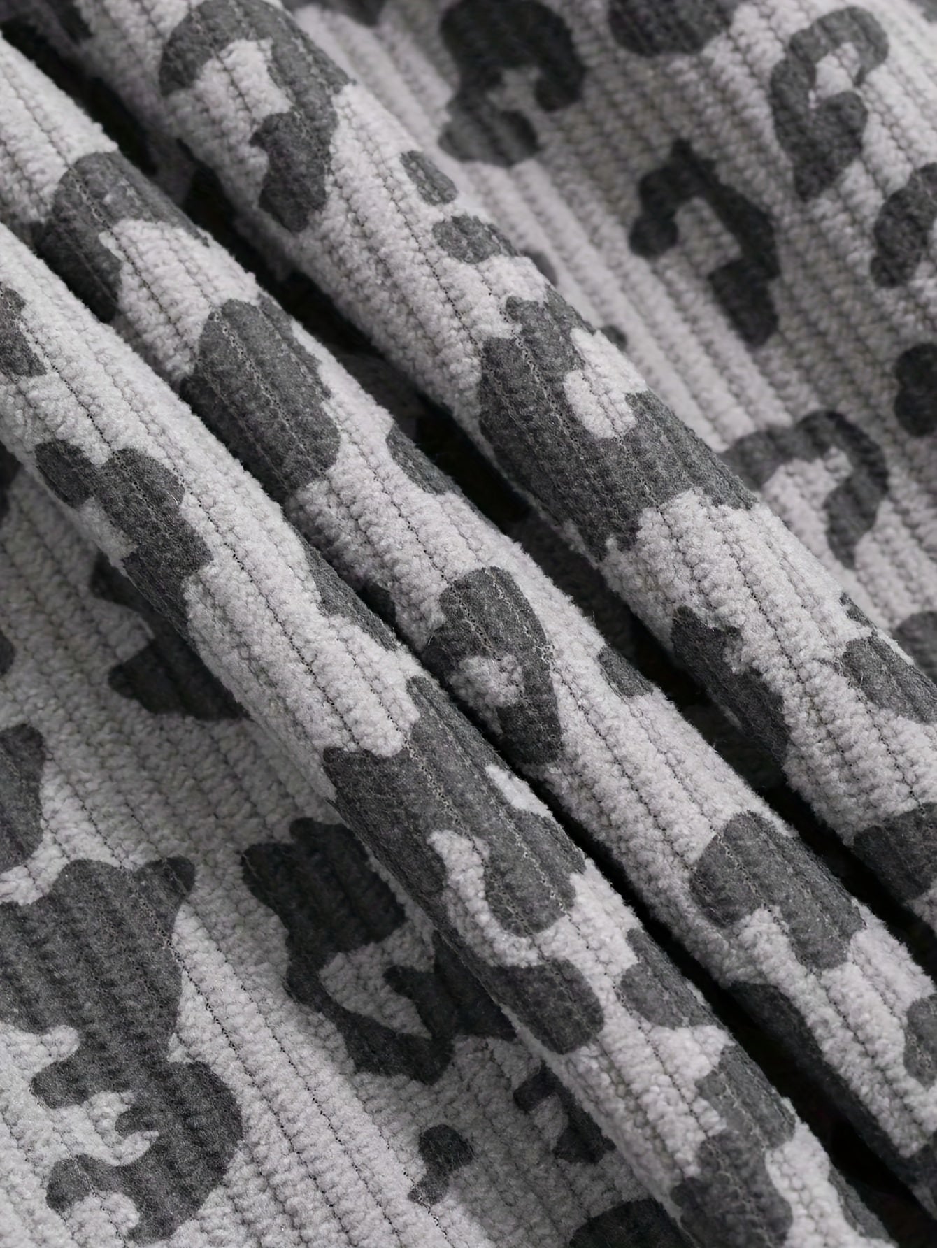 image6