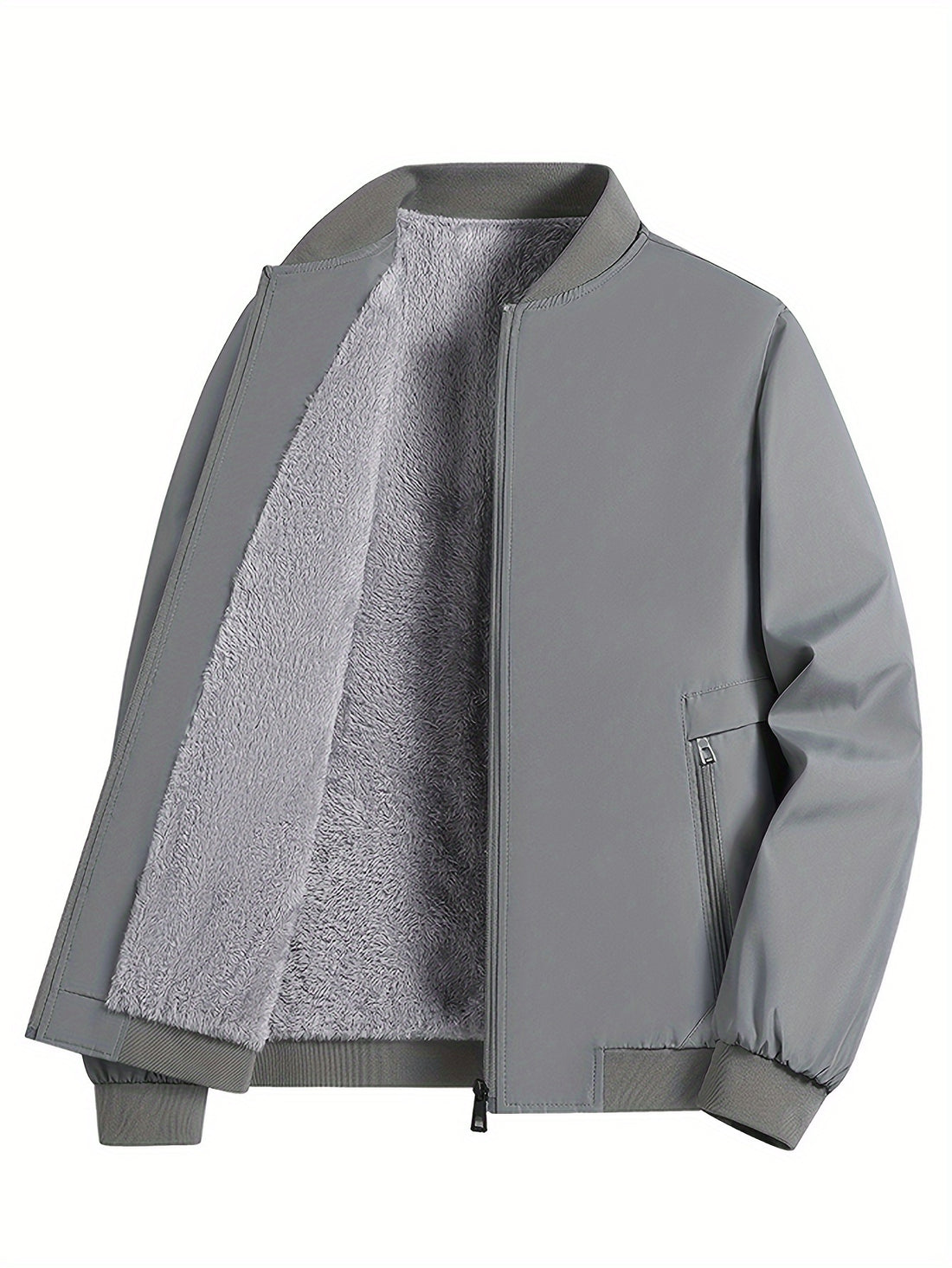 image0