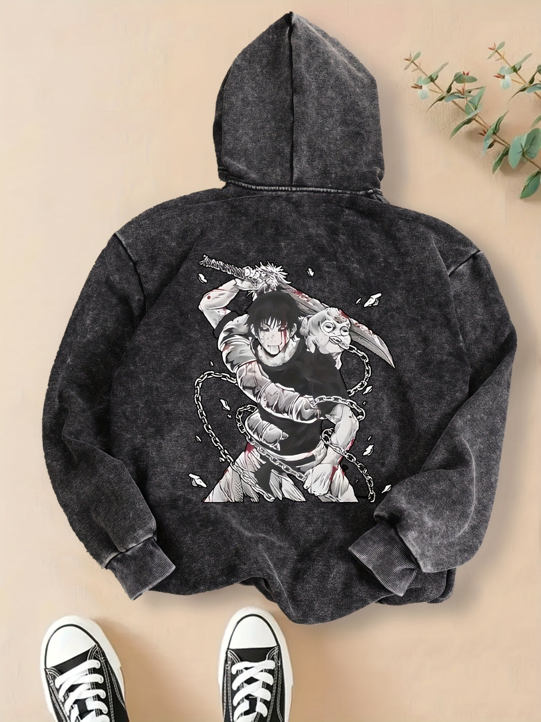 description_selected0