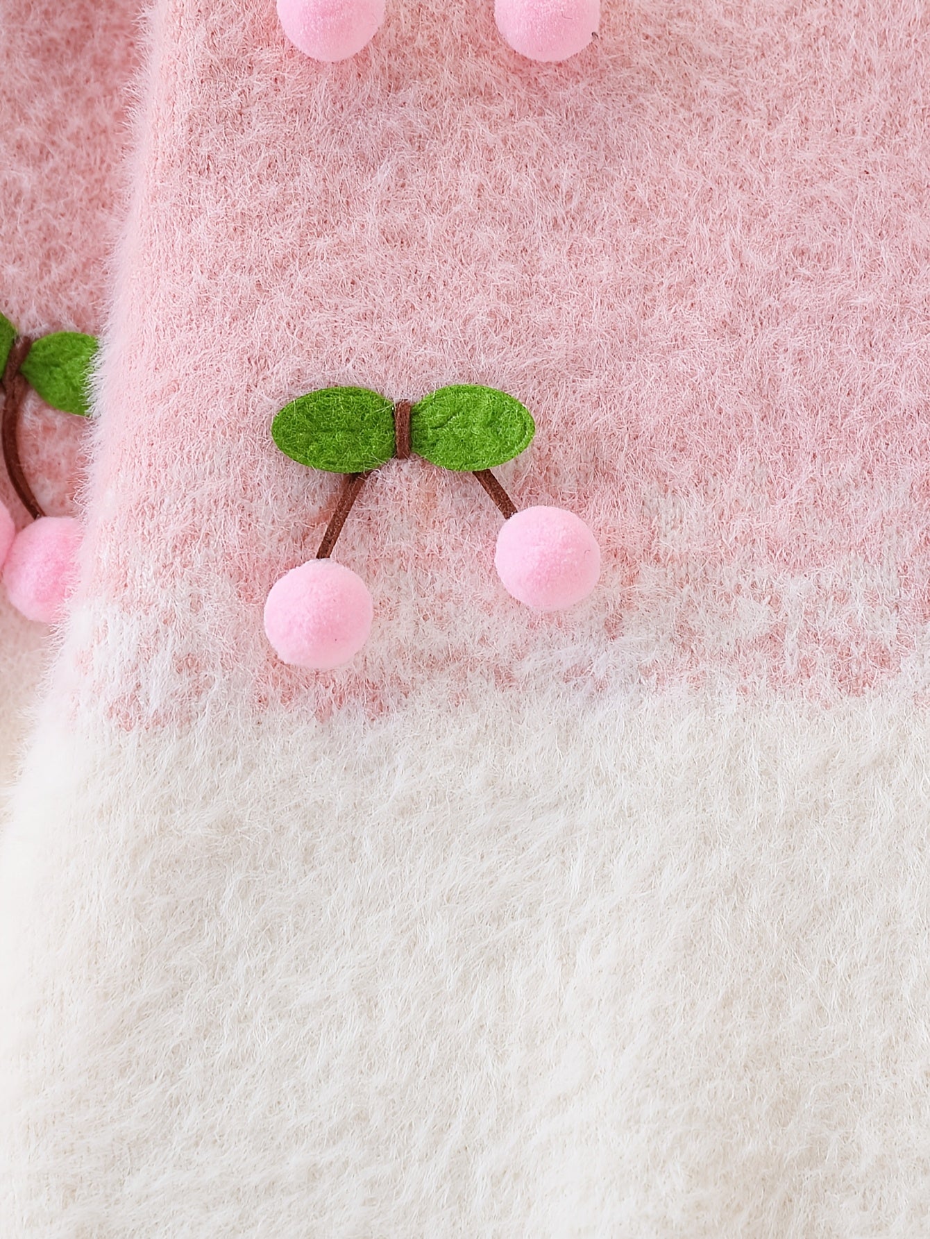 description_selected3