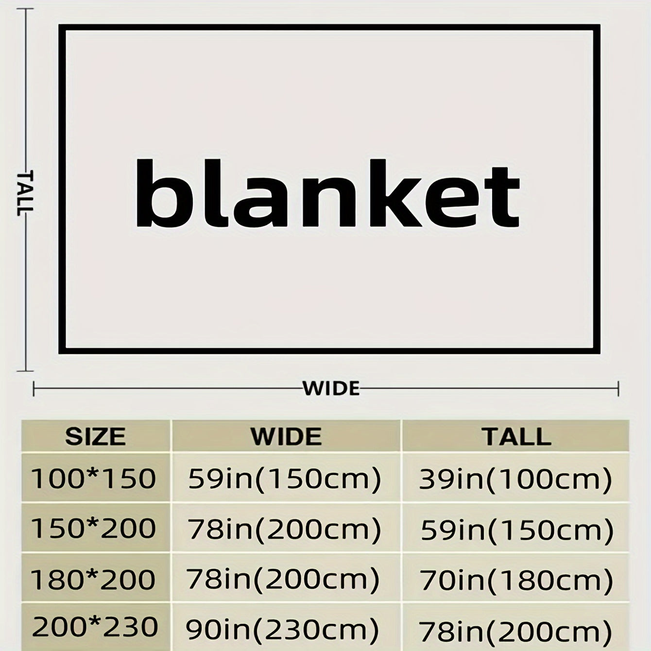 description_selected2