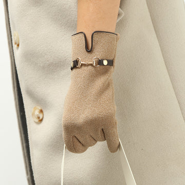 image0